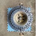 R210LC-9S Travel Gearbox 39Q6-42100